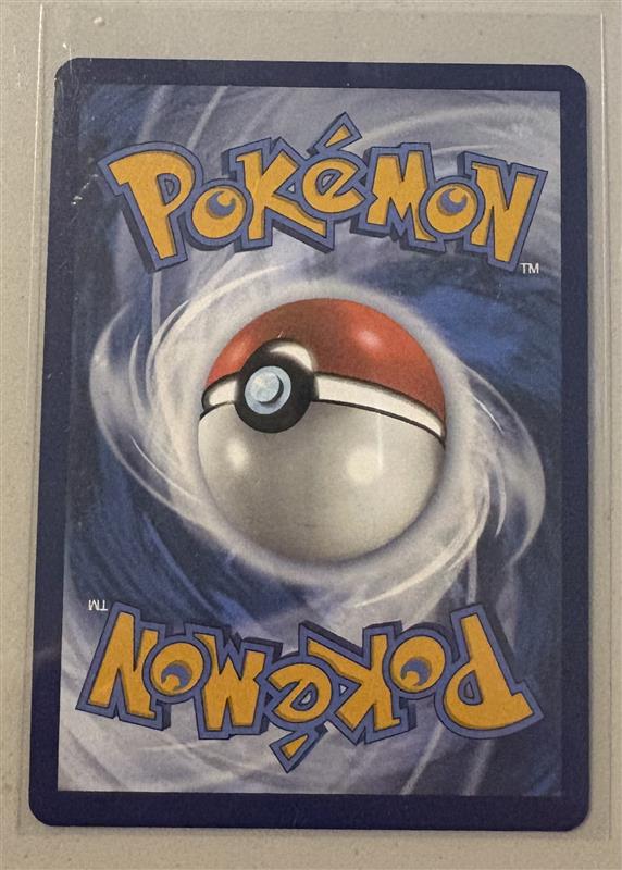 Roaring Moon Ex #162 Pokémon Prismatic Evolutions